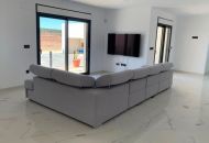 Sale - Apartments - 