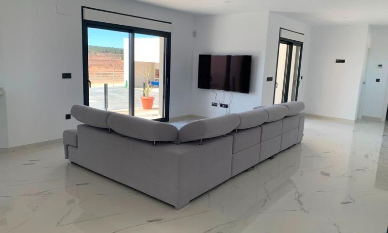 Sale - Apartments - 