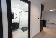Venta - Villa - Benijofar