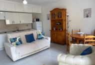 Venta - Apartamentos - Villamartin