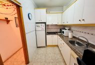 Sale - Apartments - La Mata