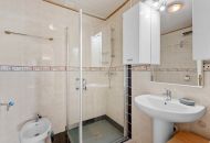 Venta - Adosado - Ciudad Quesada - Rojales