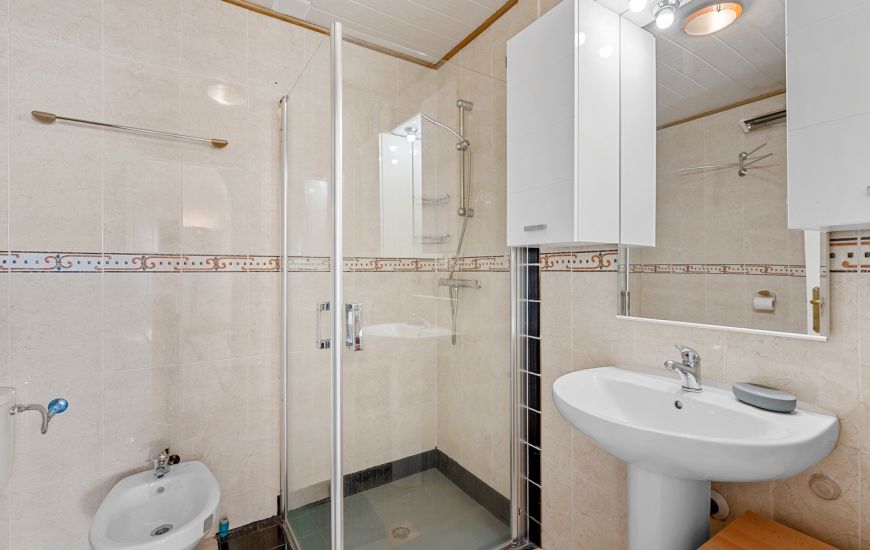 Venta - Adosado - Ciudad Quesada - Rojales