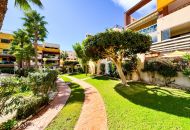 Venta - Apartamento - Playa Flamenca