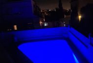 Venta - Villa - San Miguel de Salinas - San Miguel De Salinas