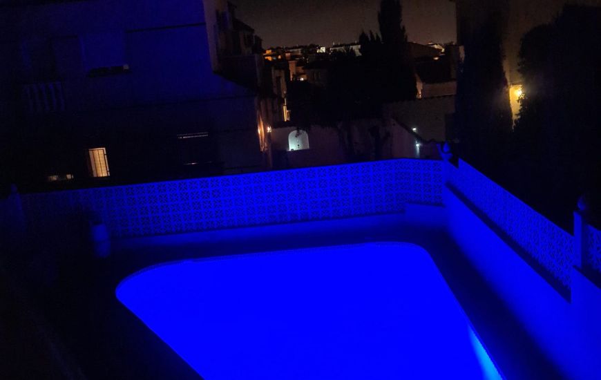 Venta - Villa - San Miguel de Salinas - San Miguel De Salinas