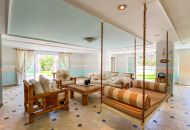 Venta - Villa - Villamartin