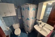 Sale - Townhouse - Algorfa - 