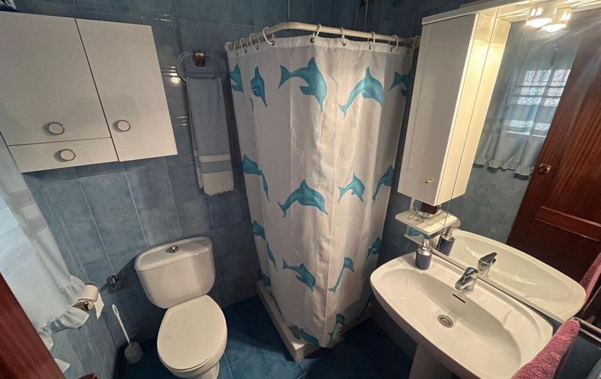 Sale - Townhouse - Algorfa - 