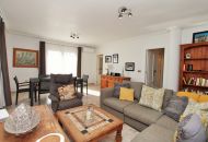 Venta - Villa - Playa Flamenca