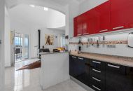 Sale - Villa - Rojales