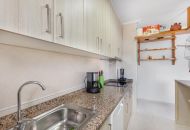 Venta - Apartamentos - Torrevieja