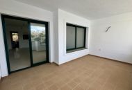 Sale - Apartments - Orihuela Costa