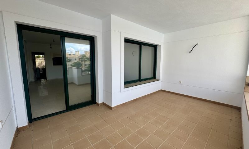 Sale - Apartments - Orihuela Costa