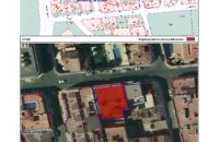 Venta - Apartamentos - San Miguel de Salinas - San Miguel