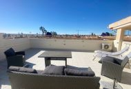 Sale - Apartments - Ciudad Quesada