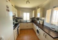 Venta - Villa - Ciudad Quesada
