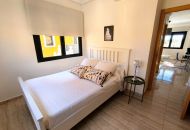 Venta - Semi - Detached Villa - Ciudad Quesada