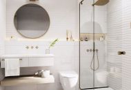 New Build - Villa - Aspe