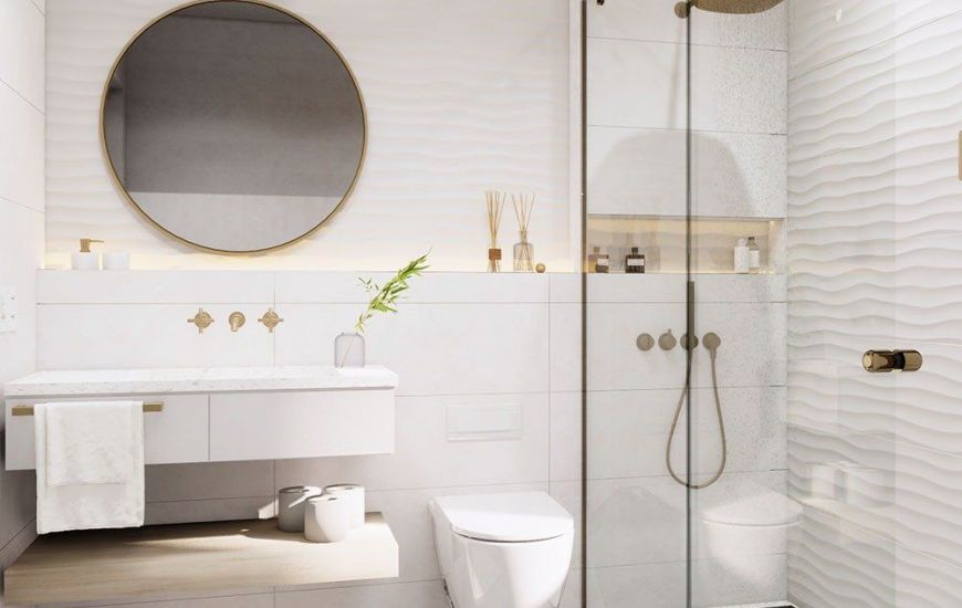 New Build - Villa - Aspe