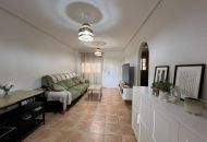Sale - Apartments - Formentera Del Segura - Formentera del Segura