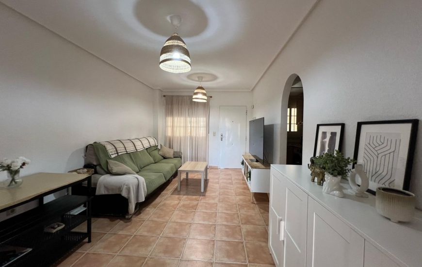 Sale - Apartments - Formentera Del Segura - Formentera del Segura