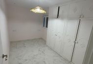 Venta - Apartamentos - Torrevieja