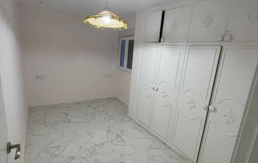 Venta - Apartamentos - Torrevieja