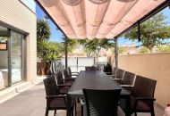 Sale - Apartments - Torre de la Horadada