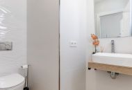 Sale - Apartments - Finestrat