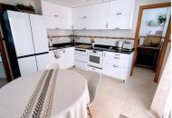 Sale - Bungalow - 