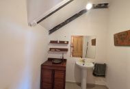 Sale - Finca - Salinas