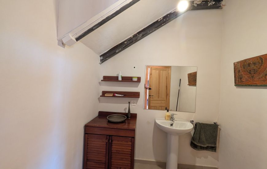Sale - Finca - Salinas