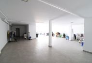 Sale - Villa - San Miguel de Salinas - 