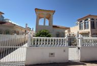 Venta - Villa - Algorfa
