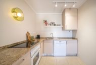 Sale - Apartments - Ciudad Quesada - Rojales