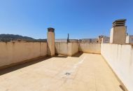 Sale - Apartments - Hondon de los Frailes