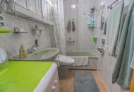 Sale - Apartments - Punta Prima
