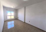 Sale - Apartments - Benijófar - 