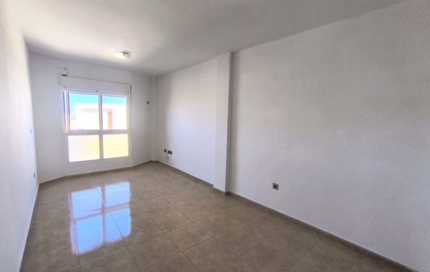 Sale - Apartments - Benijófar - 