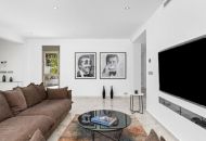 Sale - Villa - Punta Prima