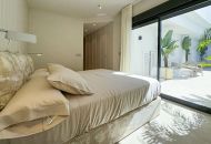 New Build - Villa - Rojales