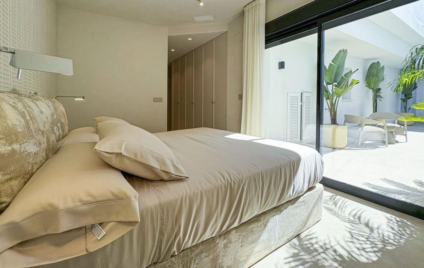 New Build - Villa - Rojales