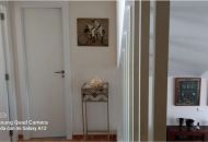 Sale - Apartments - 