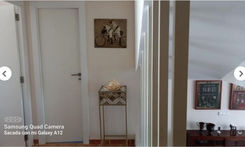 Sale - Apartments - 