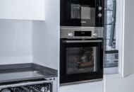 New Build - Villa - Los Balcones - Los Balcones, Torrevieja
