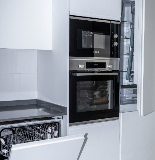 New Build - Villa - Los Balcones - Los Balcones, Torrevieja