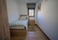 Sale - Apartments - Los Alcázares