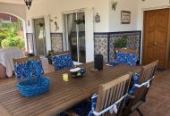 Sale - Villa - Jacarilla