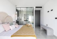 Nueva construcción  - Villa - Torrevieja
